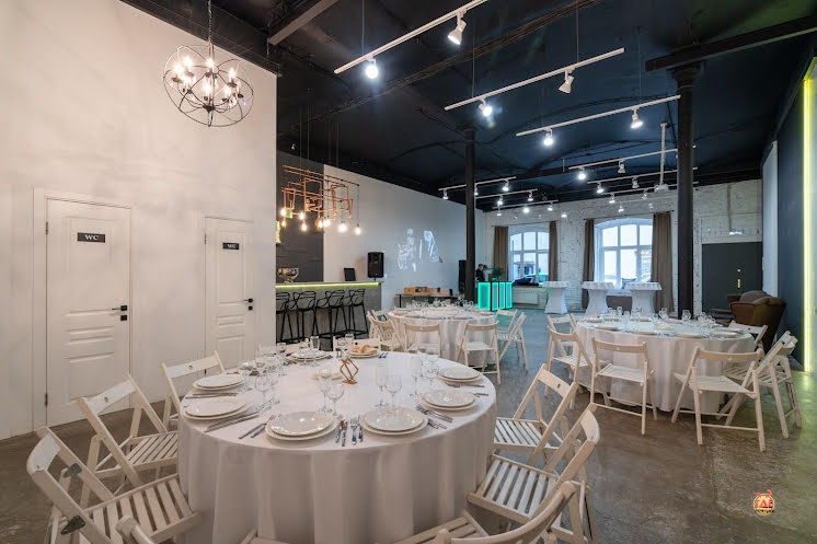 Лофт CLASSIC в «Clever» фотография №3