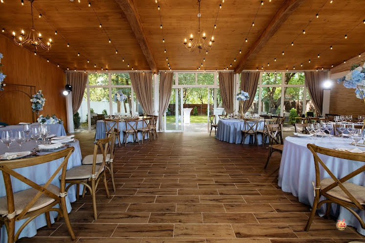 Веранда «Амальфи» в «Villa Arcobaleno» фотография №5