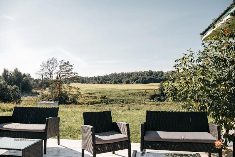 Дерби фотография №12