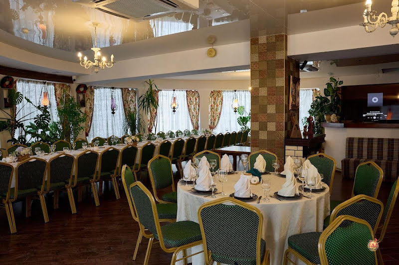 Tiflis фотография №7