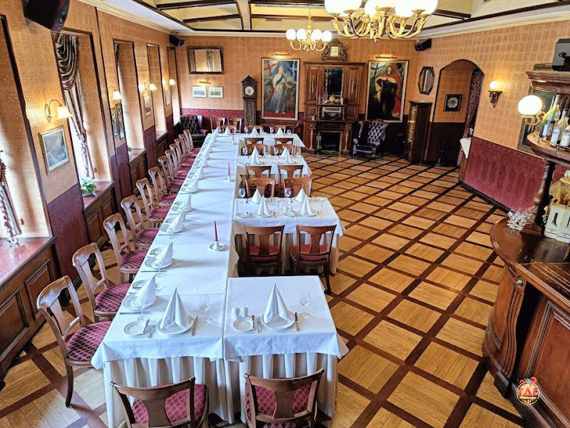 Альбион Диккенс фотография №14