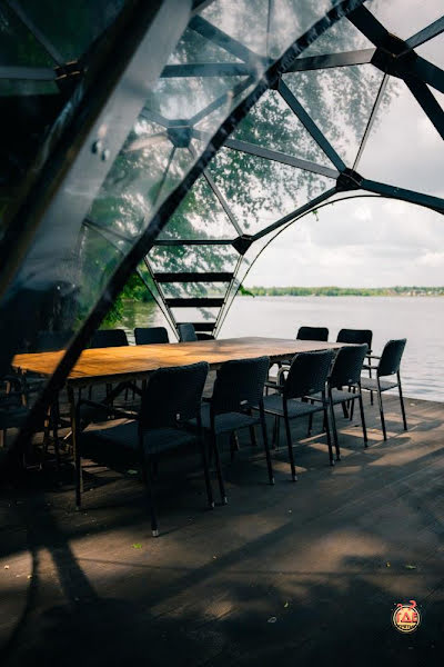 Онегин фотография №19