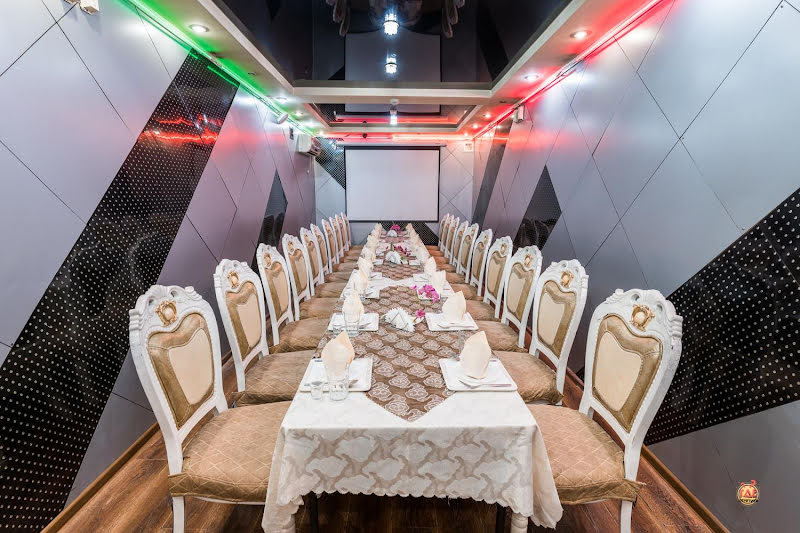 Циндао фотография №2