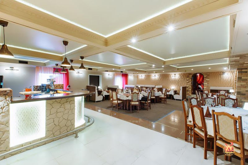 Арка фотография №9