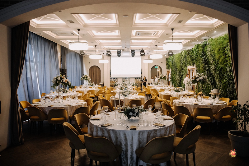 Тулиновъ Дом фотография №11