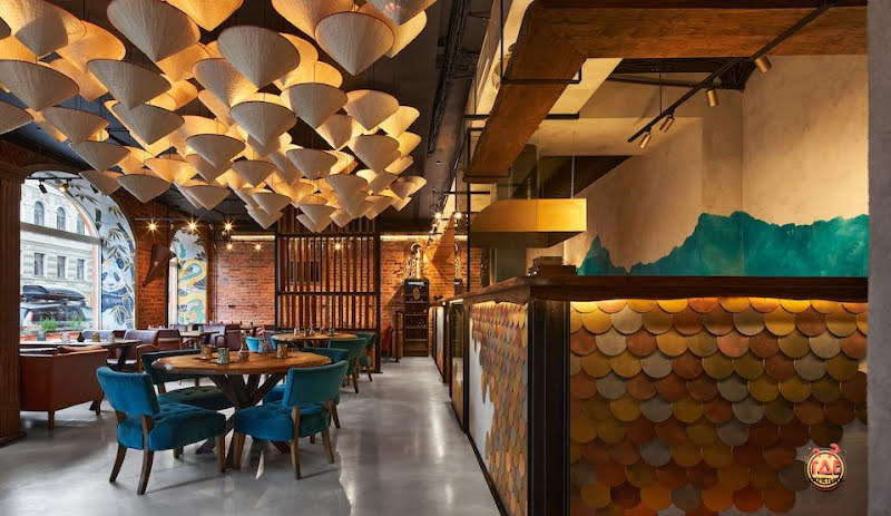 Mr. India фотография №3