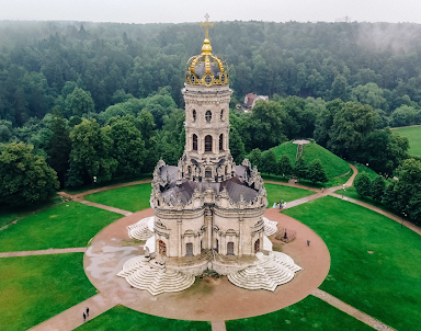  ресторан River LOFT