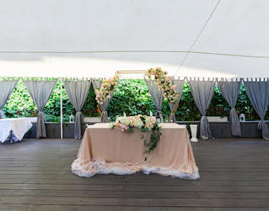  ресторан Консул