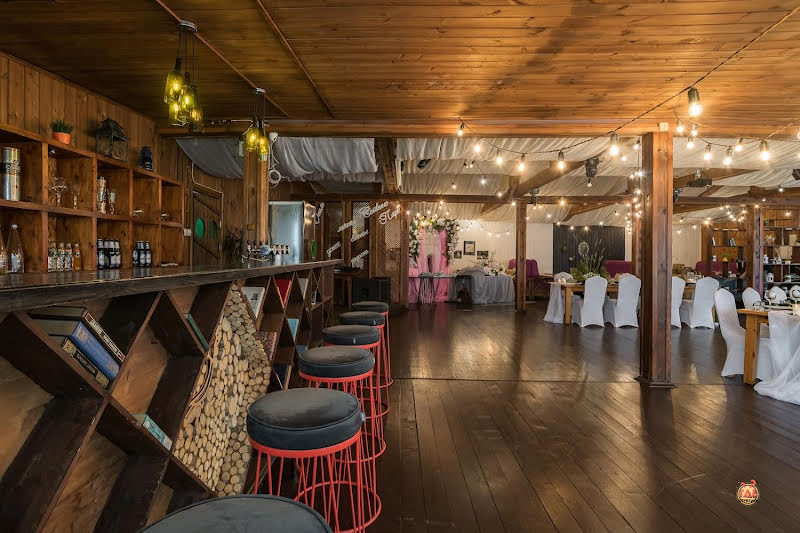 Сойкино фотография №17