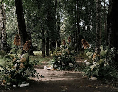  ресторан MORE AMORE