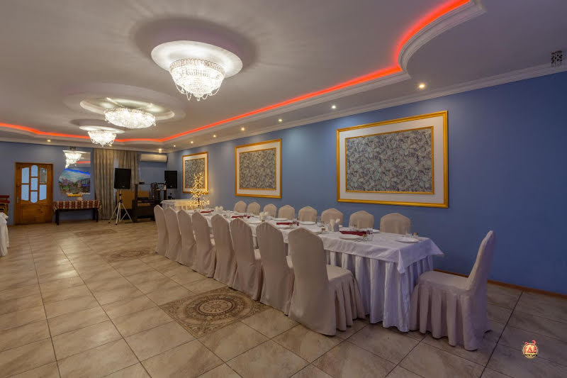 Сим-Сим фотография №7