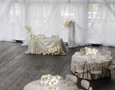  ресторан Angelia events