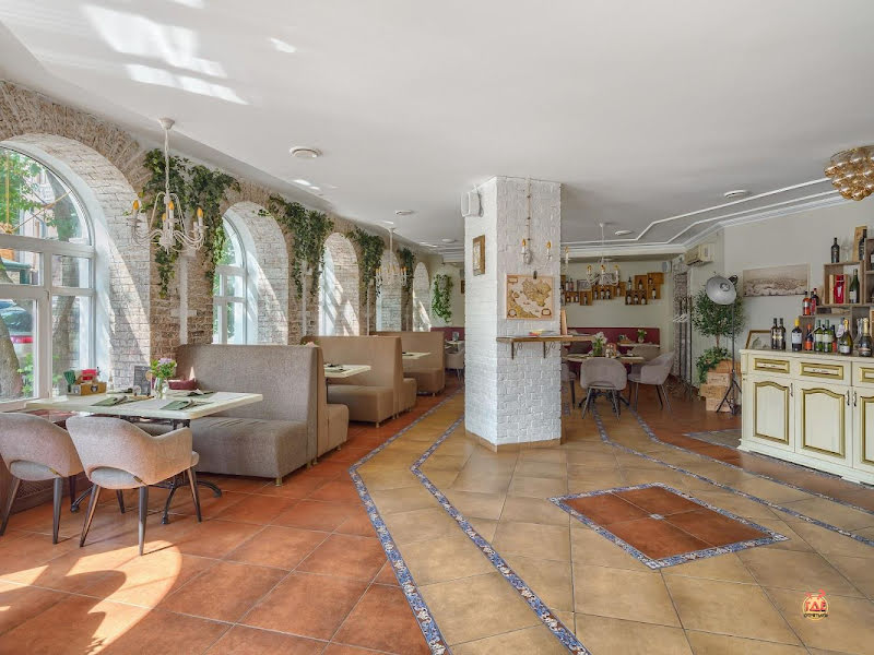 Caprese фотография №15