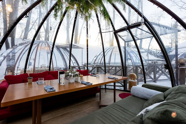 Капсула «Июль» в «Лето» фотография №7