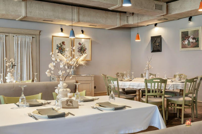 Мушкино фотография №11