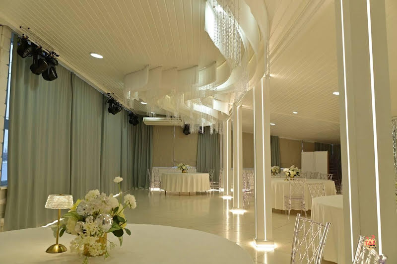 Ялта фотография №7