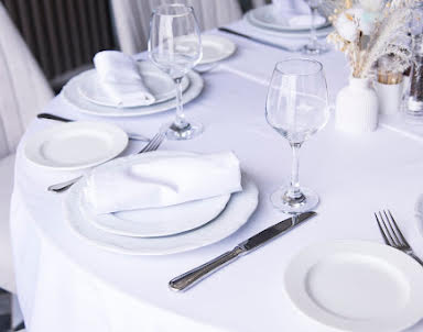 День рождения в Stephania