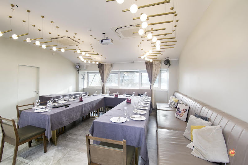 Мисс Ванг фотография №13