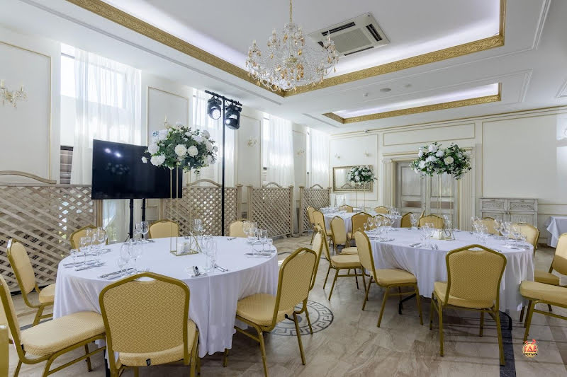 Собрание фотография №4