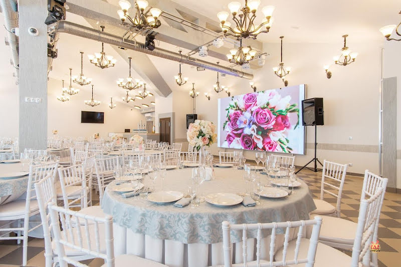 Командор фотография №3