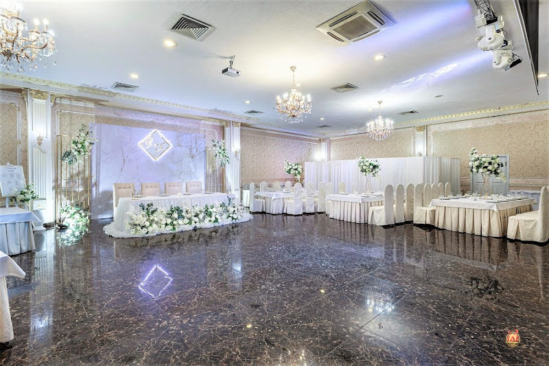 Moment's фотография №7