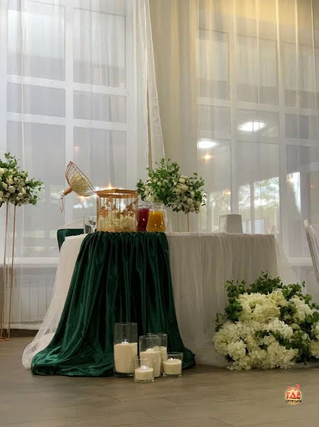 FOROS AVENUE фотография №9