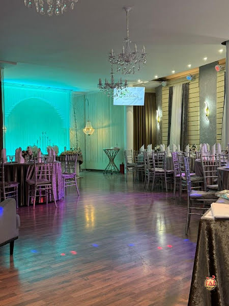 Славный фотография №6