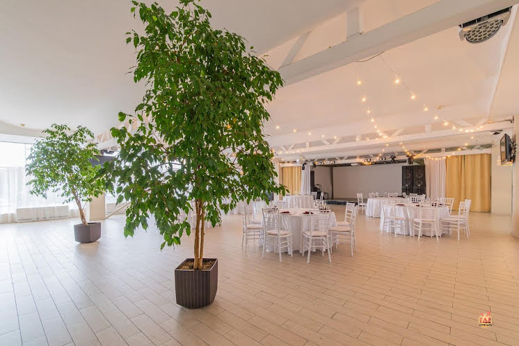 AURORA HALL в «Бали» фотография №16