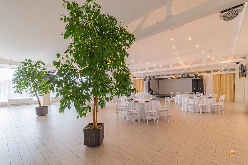 Бали фотография №2