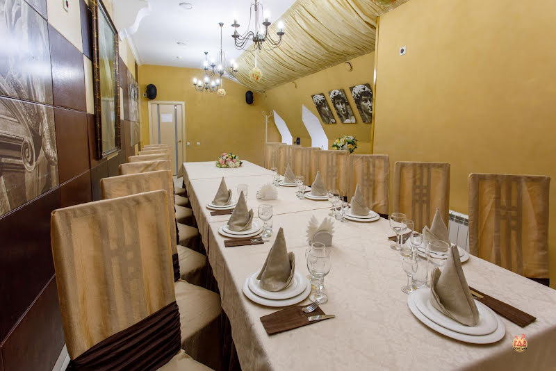 Престиж фотография №7