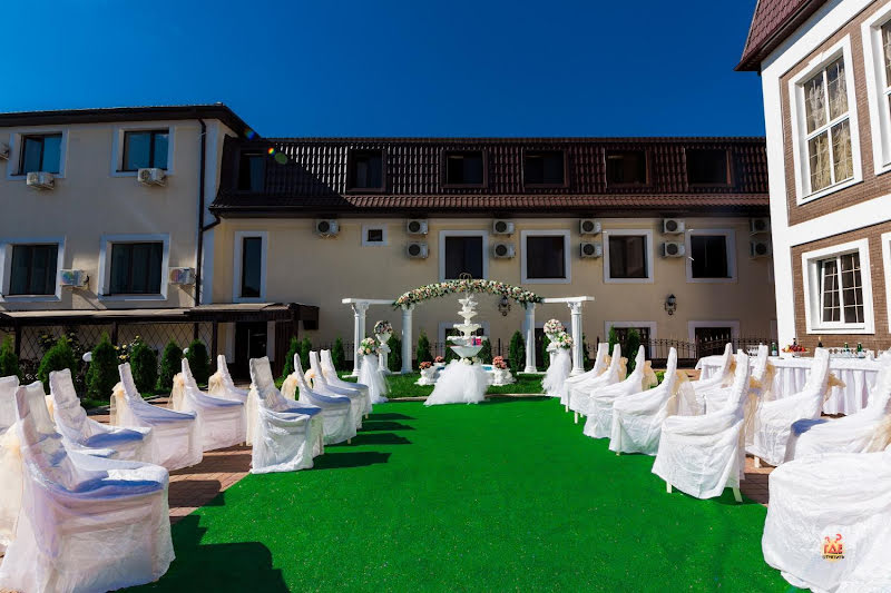 Визит фотография №16