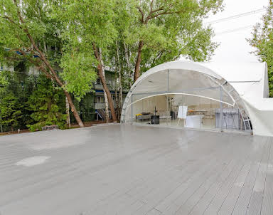  ресторан Портофино