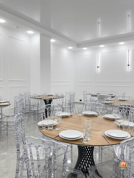 МоскWа на Каширке фотография №7