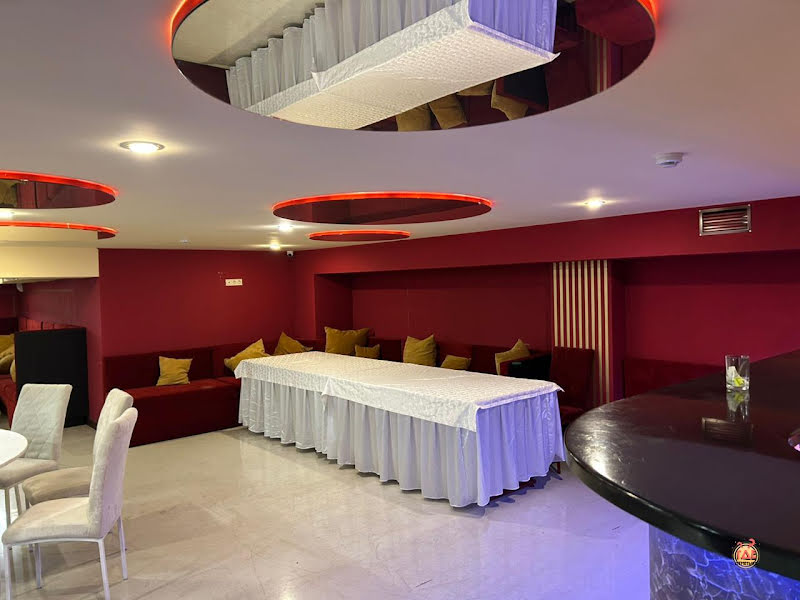 MaxxRoyal фотография №14