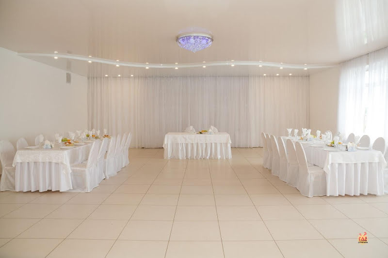 Одесса фотография №5