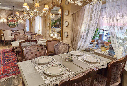 Зал на 14 человек в Зал на 14 человек