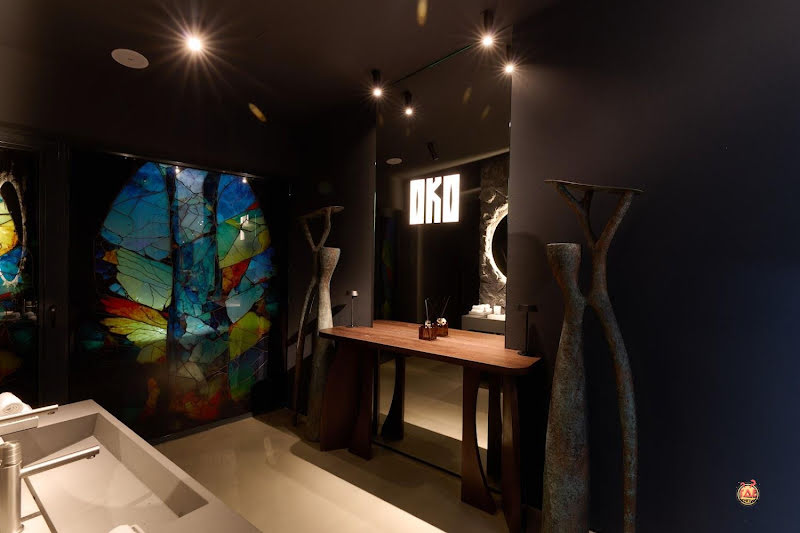 ОКО фотография №6