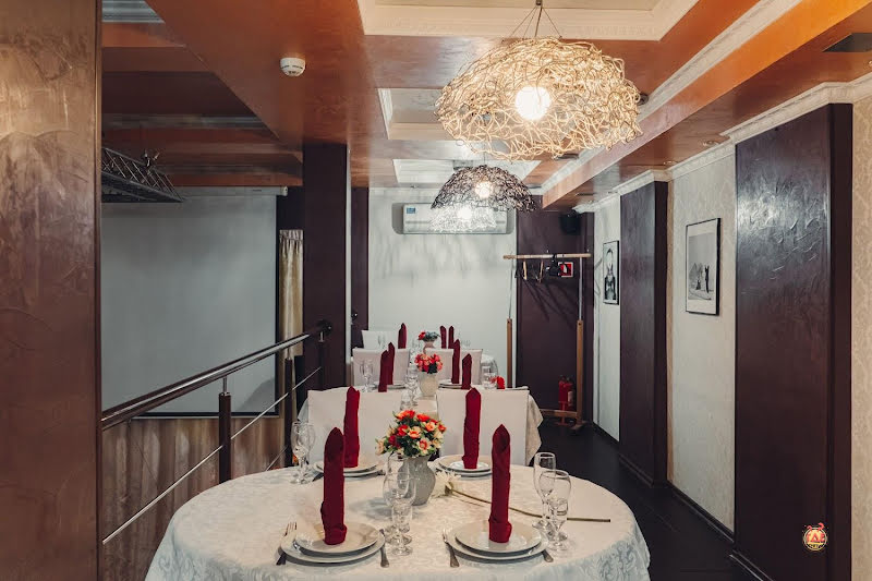 Ретро Блюз фотография №9