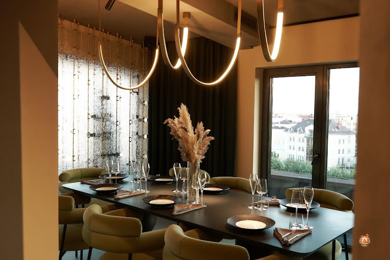 ОКО фотография №12