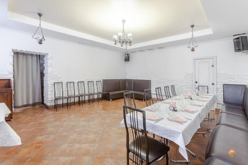 Невинный погребок фотография №5