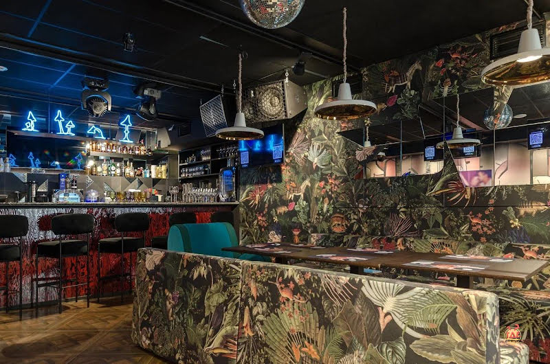 Мелодия фотография №5