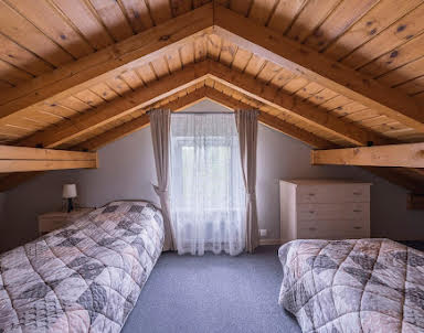  ресторан Свияжские холмы