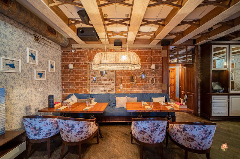 Птичка фотография №11