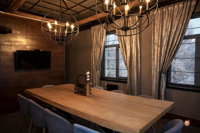 Мануфактура фотография №18