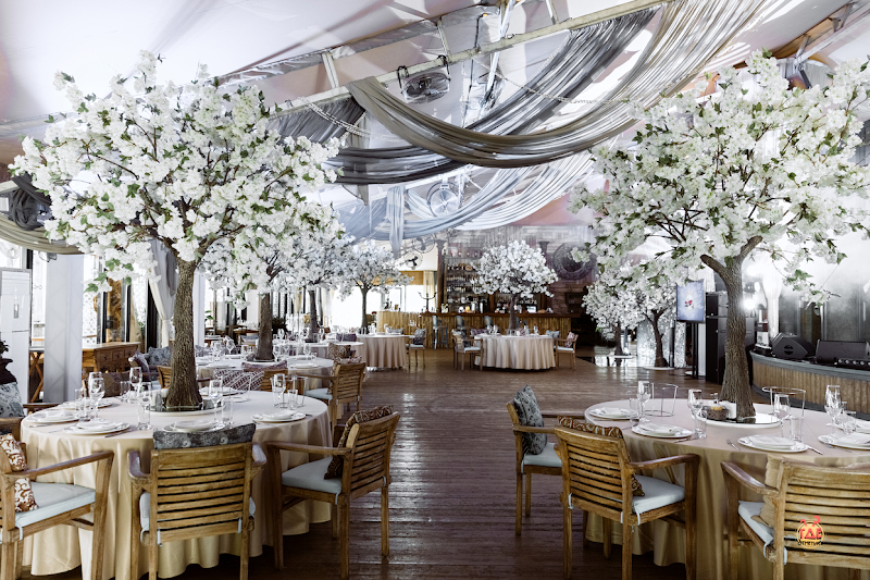 Soho Country Club фотография №10