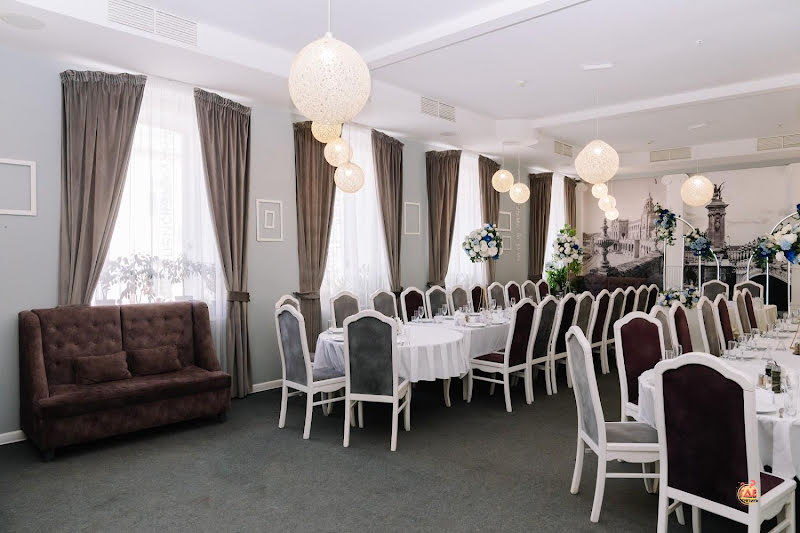 Hasta la Vista фотография №6