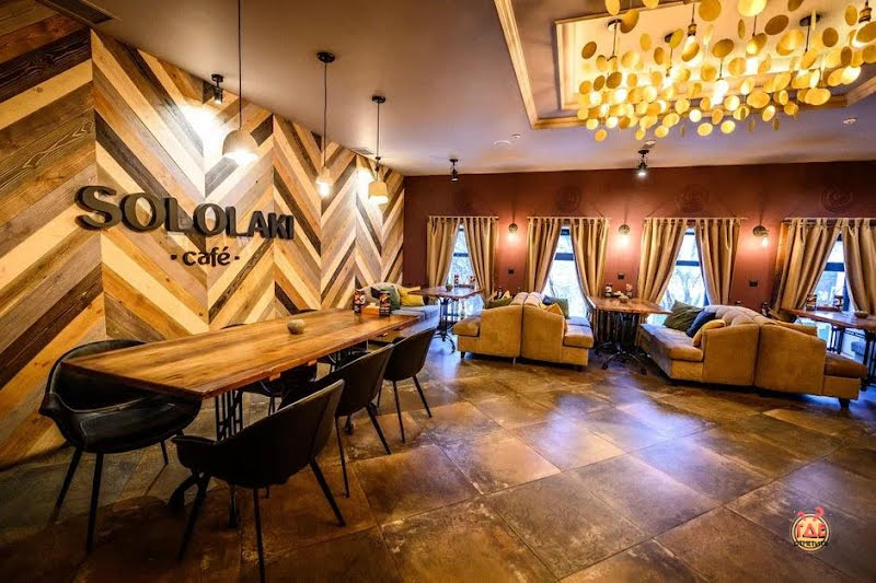 Сололаки фотография №19