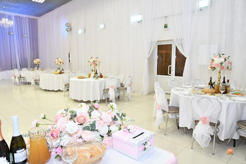 Нежинка фотография №12