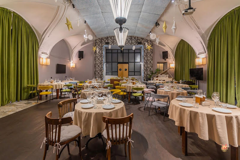 Лендок фотография №6