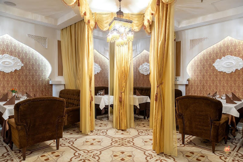 RELITA фотография №18